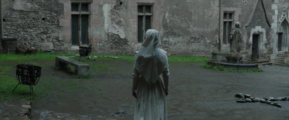 TheNun2018_Caps-2245.jpg