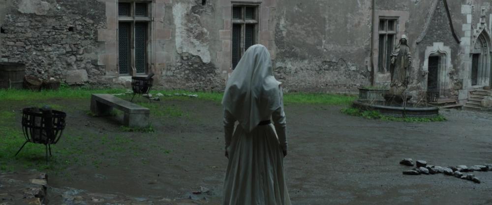 TheNun2018_Caps-2246.jpg