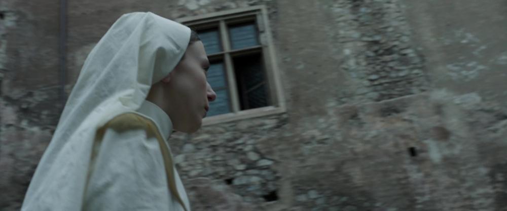TheNun2018_Caps-2260.jpg