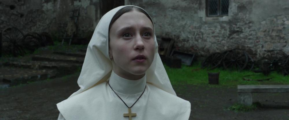 Click to view full size image
==============
TheNun2018_Caps-2271.jpg TheNun2018_Caps-2271.jpg