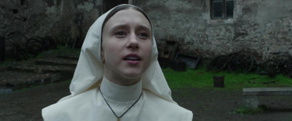 TheNun2018_Caps-2275.jpg