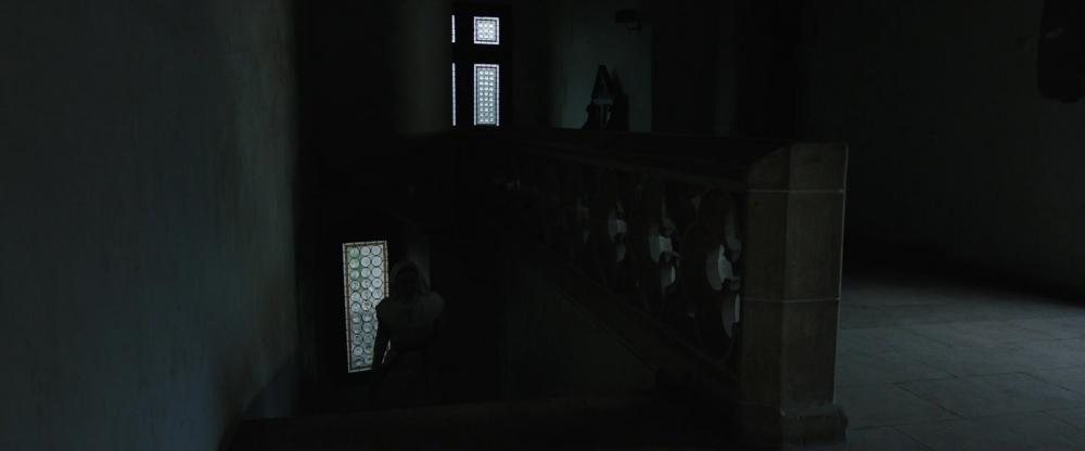 TheNun2018_Caps-2280.jpg