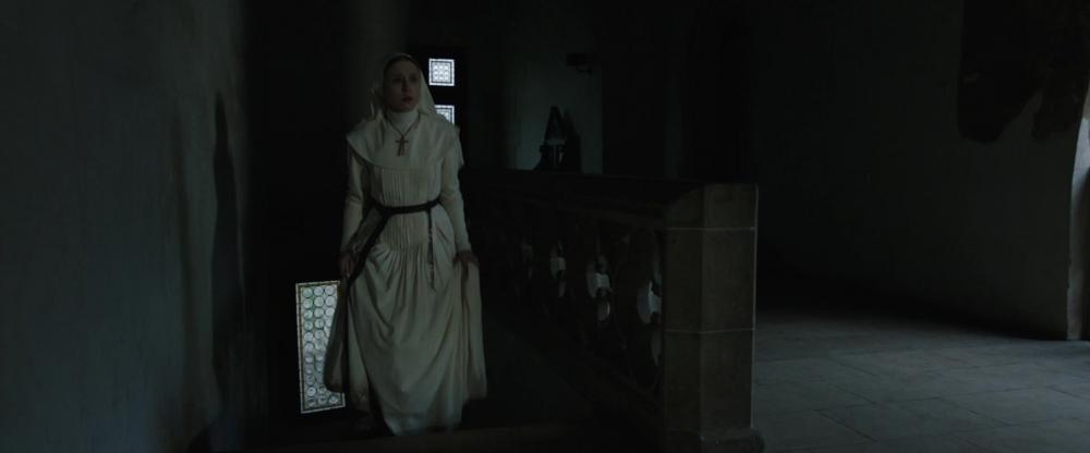 TheNun2018_Caps-2290.jpg