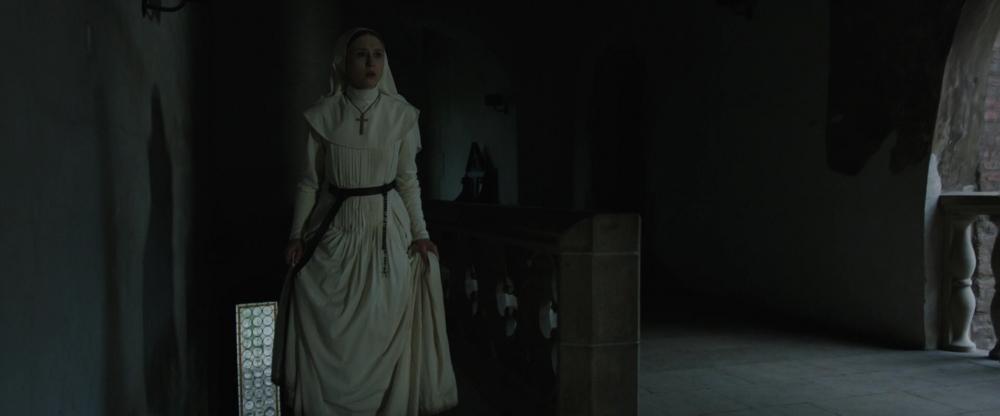 Click to view full size image
==============
TheNun2018_Caps-2292.jpg TheNun2018_Caps-2292.jpg