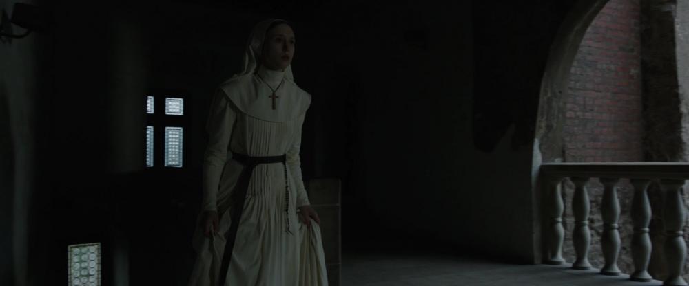 Click to view full size image
==============
TheNun2018_Caps-2298.jpg TheNun2018_Caps-2298.jpg