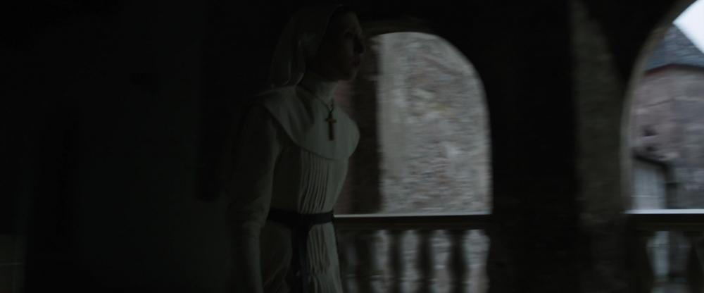 TheNun2018_Caps-2301.jpg