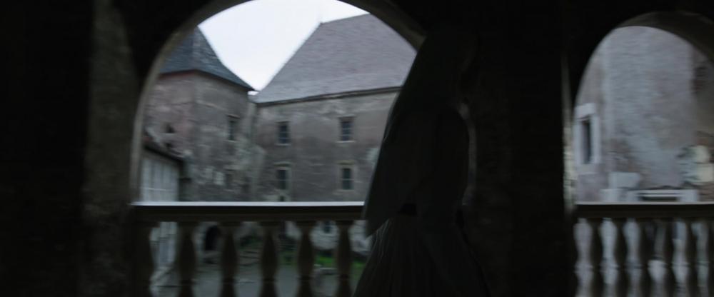 Click to view full size image
==============
TheNun2018_Caps-2304.jpg TheNun2018_Caps-2304.jpg