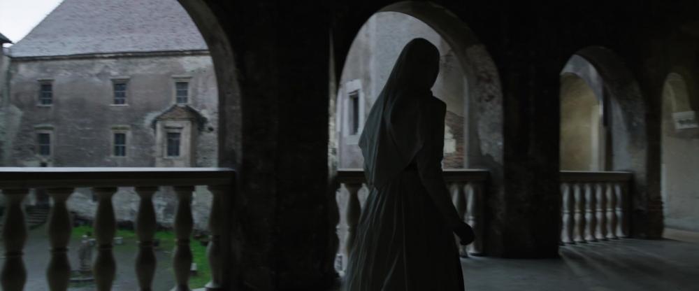 Click to view full size image
==============
TheNun2018_Caps-2306.jpg TheNun2018_Caps-2306.jpg
