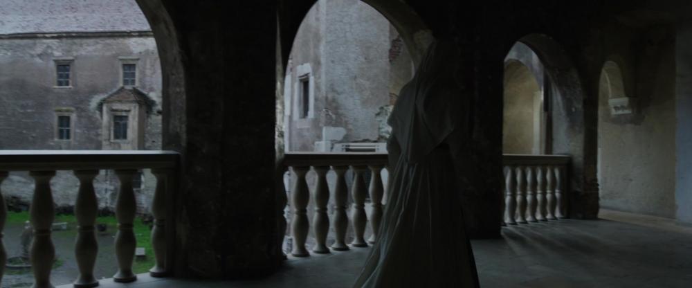 TheNun2018_Caps-2307.jpg