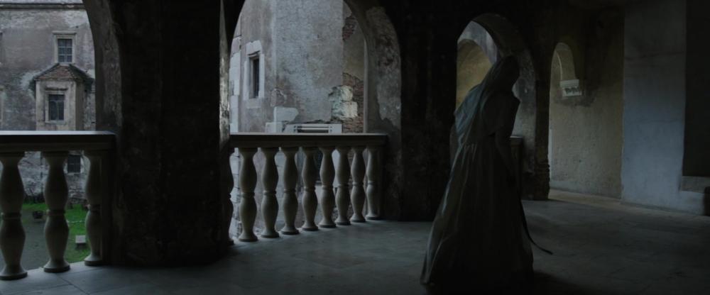 TheNun2018_Caps-2309.jpg