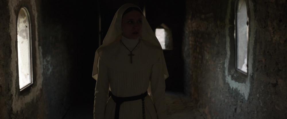 TheNun2018_Caps-2315.jpg