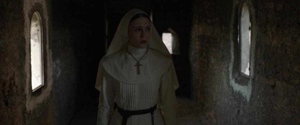 TheNun2018_Caps-2316.jpg