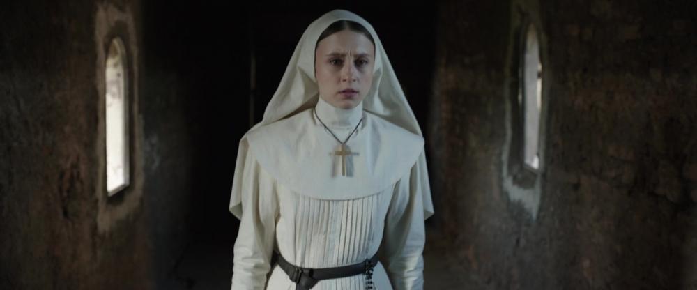 Click to view full size image
==============
TheNun2018_Caps-2318.jpg TheNun2018_Caps-2318.jpg