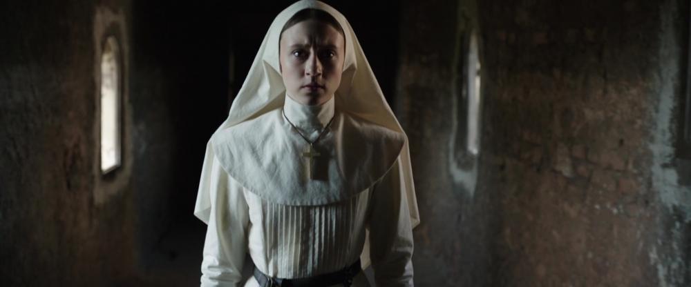 Click to view full size image
==============
TheNun2018_Caps-2320.jpg TheNun2018_Caps-2320.jpg