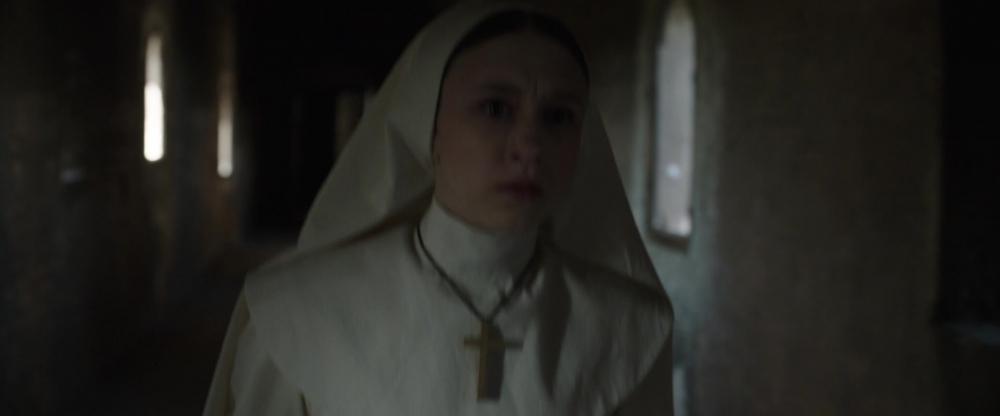 TheNun2018_Caps-2326.jpg
