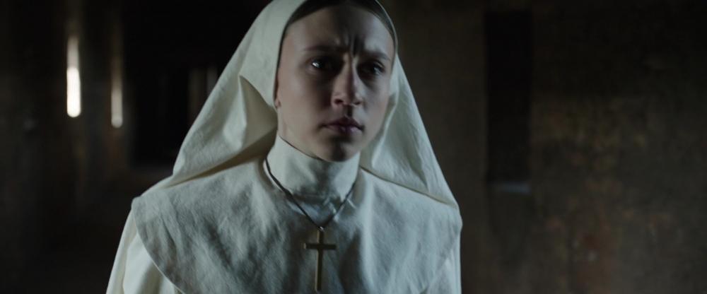 TheNun2018_Caps-2328.jpg