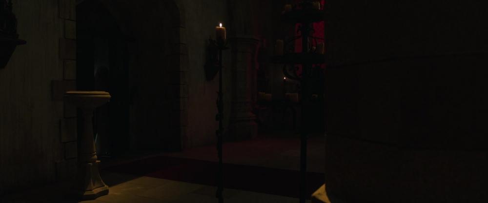 TheNun2018_Caps-2336.jpg