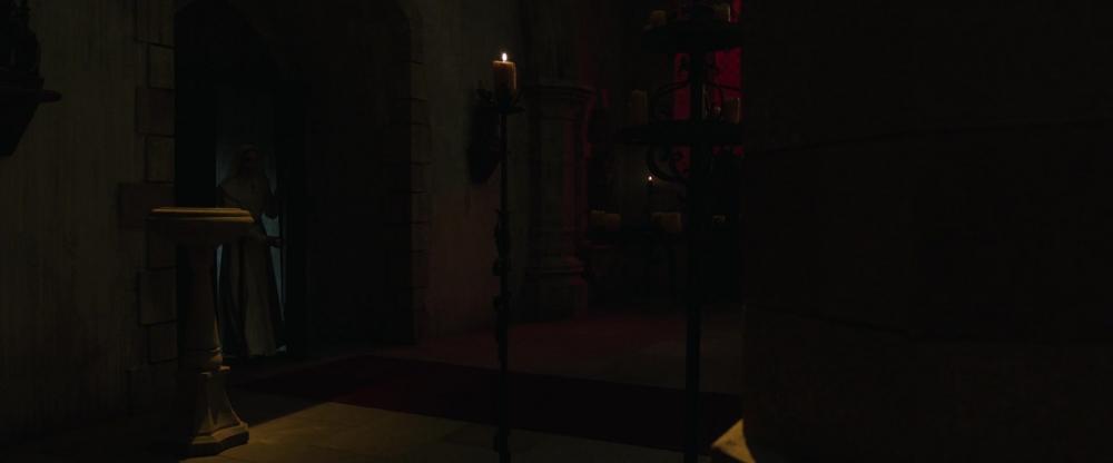 TheNun2018_Caps-2338.jpg