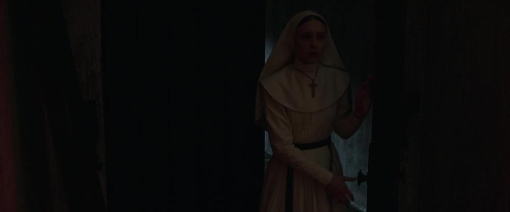 TheNun2018_Caps-2340.jpg