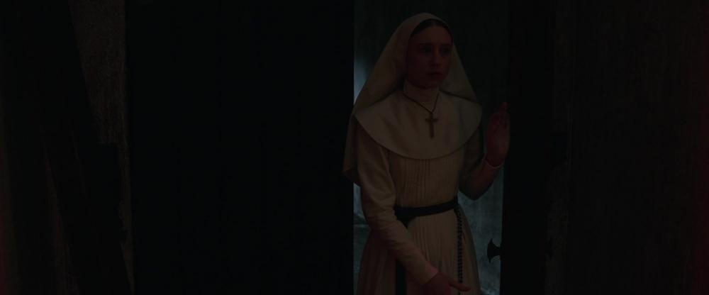 TheNun2018_Caps-2342.jpg