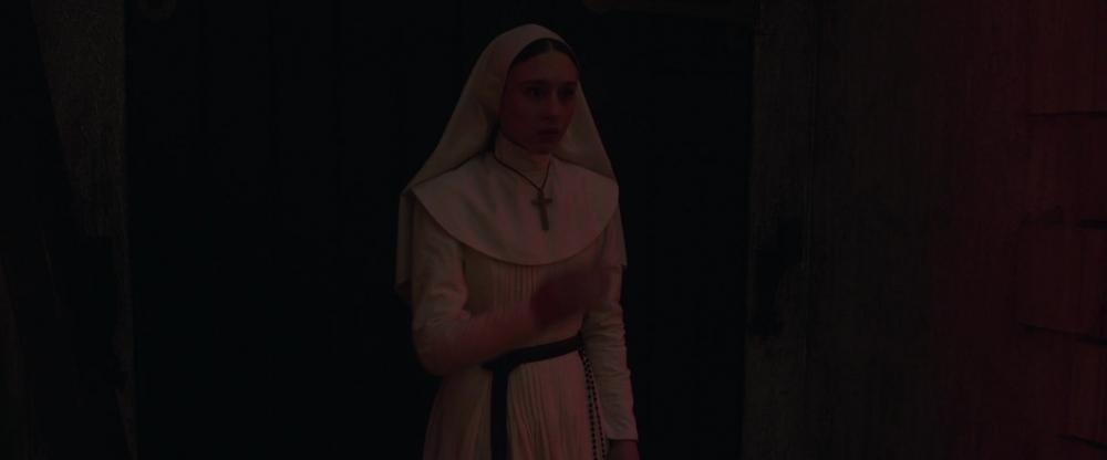 TheNun2018_Caps-2345.jpg