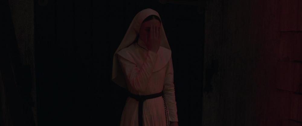 TheNun2018_Caps-2346.jpg
