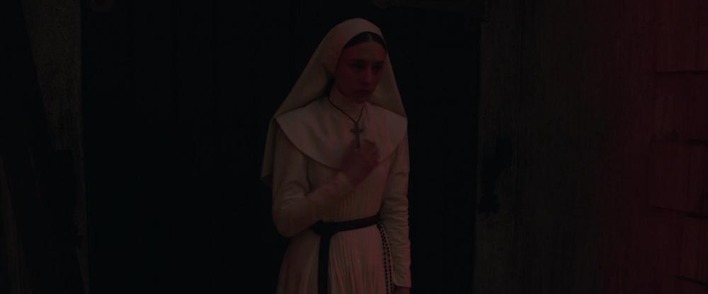 TheNun2018_Caps-2348.jpg