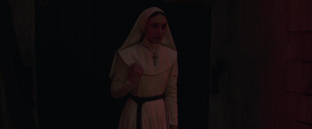TheNun2018_Caps-2349.jpg
