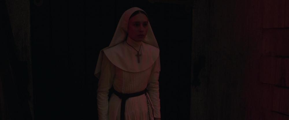 Click to view full size image
==============
TheNun2018_Caps-2353.jpg TheNun2018_Caps-2353.jpg