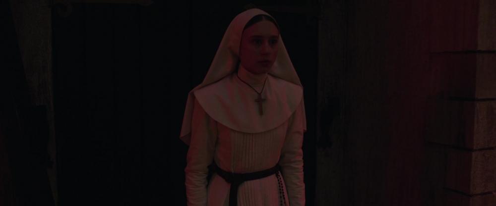 TheNun2018_Caps-2355.jpg