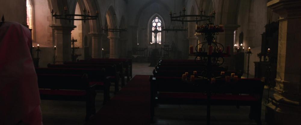 TheNun2018_Caps-2356.jpg