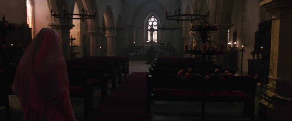 TheNun2018_Caps-2358.jpg