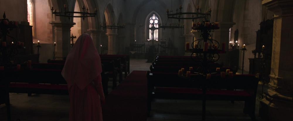 TheNun2018_Caps-2362.jpg