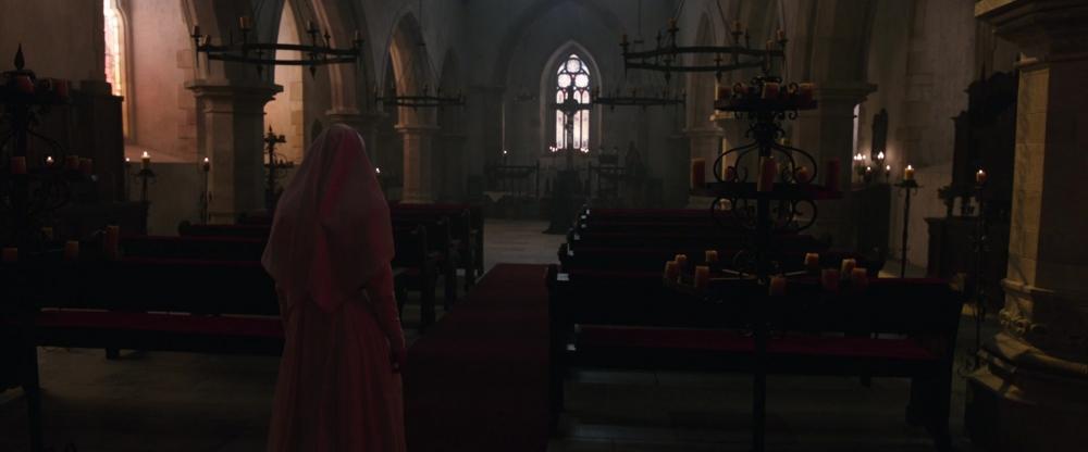 Click to view full size image
==============
TheNun2018_Caps-2363.jpg TheNun2018_Caps-2363.jpg