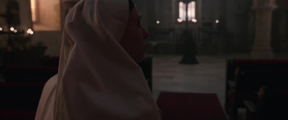 TheNun2018_Caps-2369.jpg
