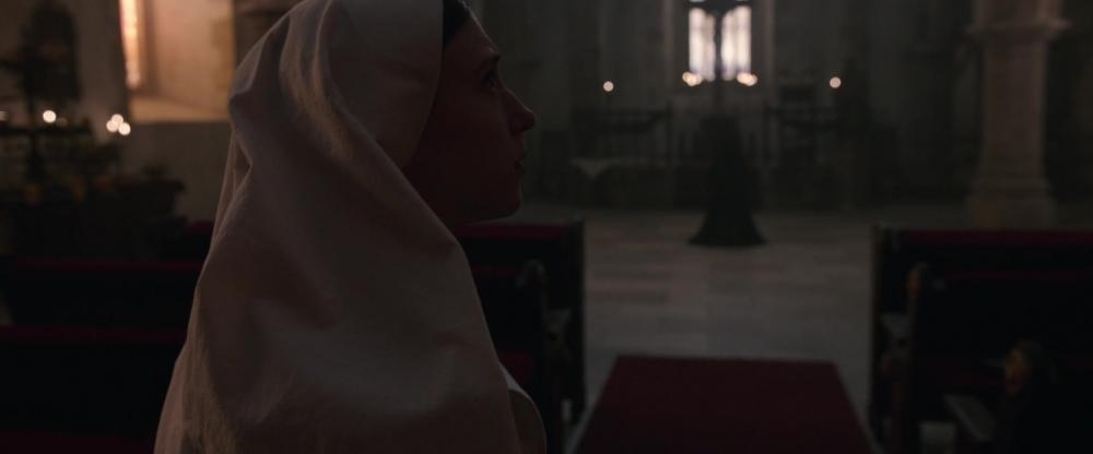 TheNun2018_Caps-2370.jpg