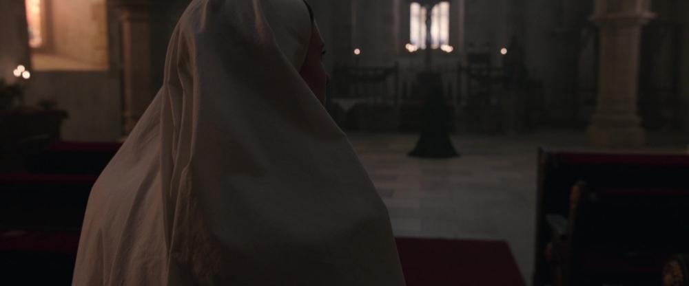 TheNun2018_Caps-2372.jpg