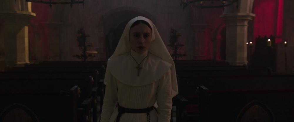 TheNun2018_Caps-2374.jpg
