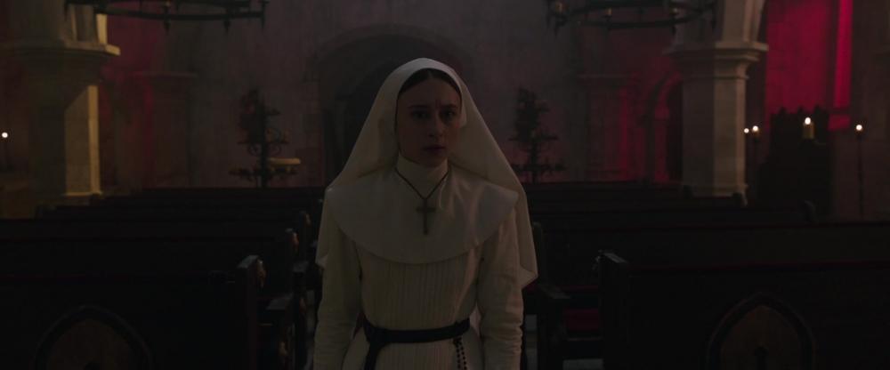 TheNun2018_Caps-2376.jpg