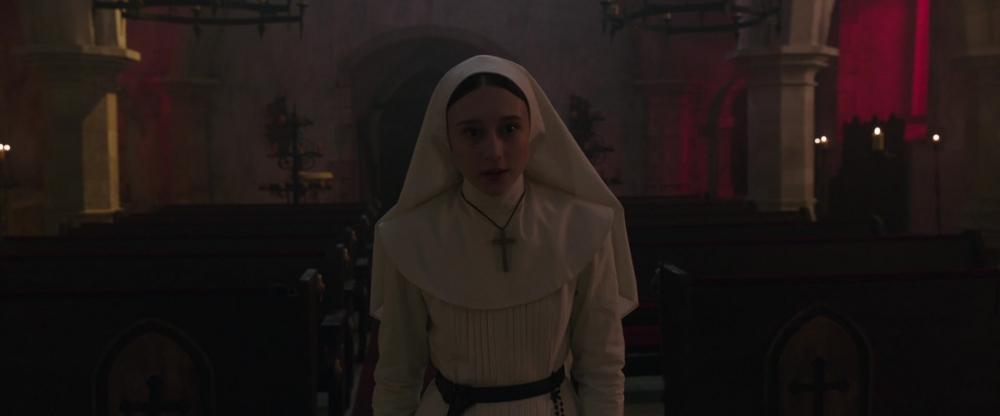 TheNun2018_Caps-2380.jpg