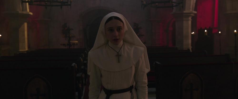 TheNun2018_Caps-2381.jpg
