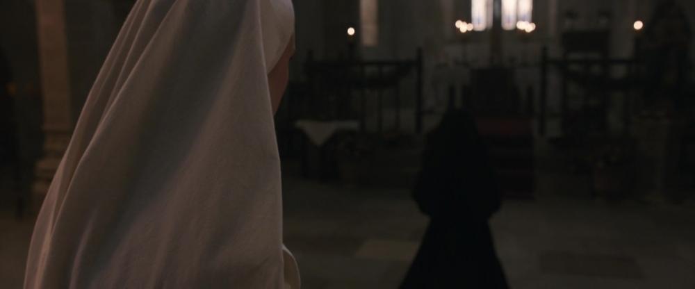 TheNun2018_Caps-2382.jpg