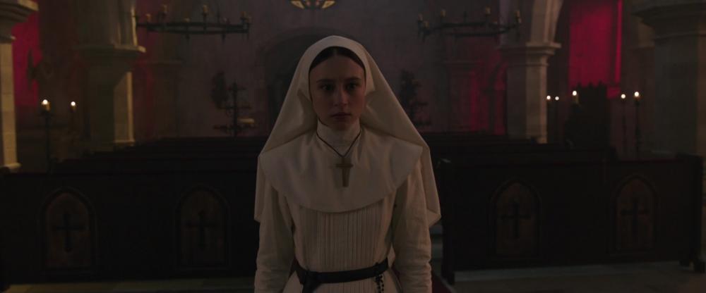 TheNun2018_Caps-2383.jpg