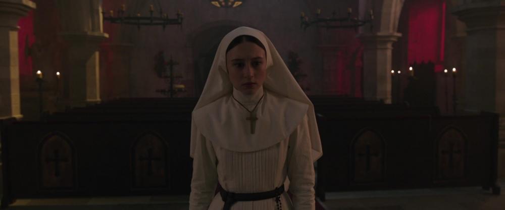 TheNun2018_Caps-2384.jpg