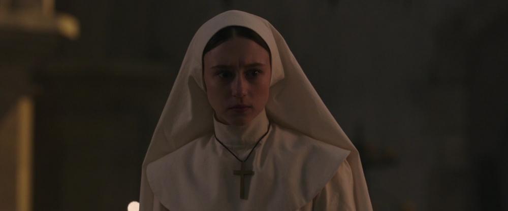 TheNun2018_Caps-2390.jpg