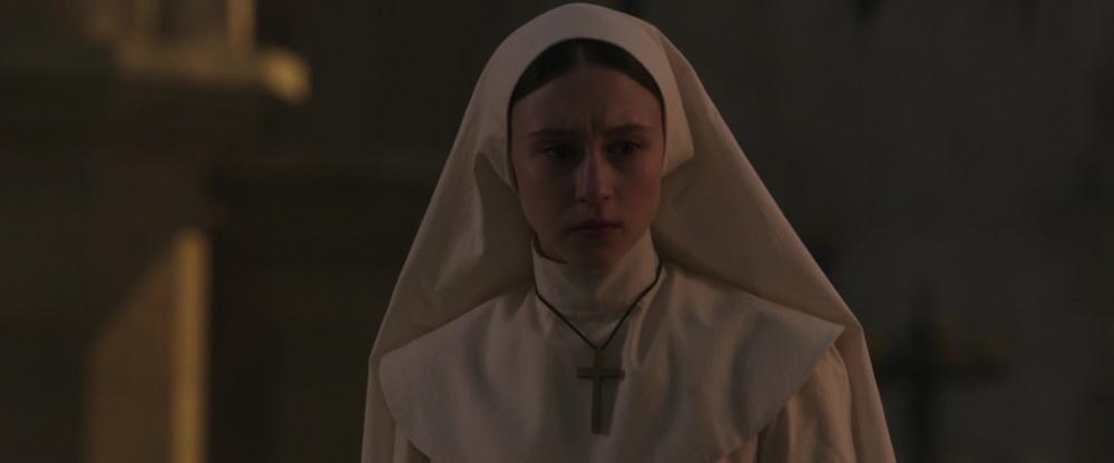 TheNun2018_Caps-2393.jpg