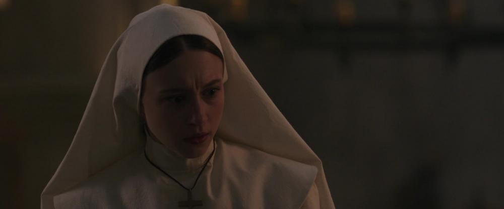 TheNun2018_Caps-2396.jpg