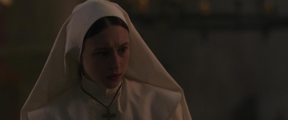 Click to view full size image
==============
TheNun2018_Caps-2397.jpg TheNun2018_Caps-2397.jpg