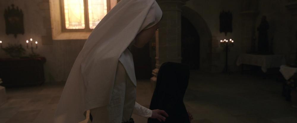 Click to view full size image
==============
TheNun2018_Caps-2403.jpg TheNun2018_Caps-2403.jpg