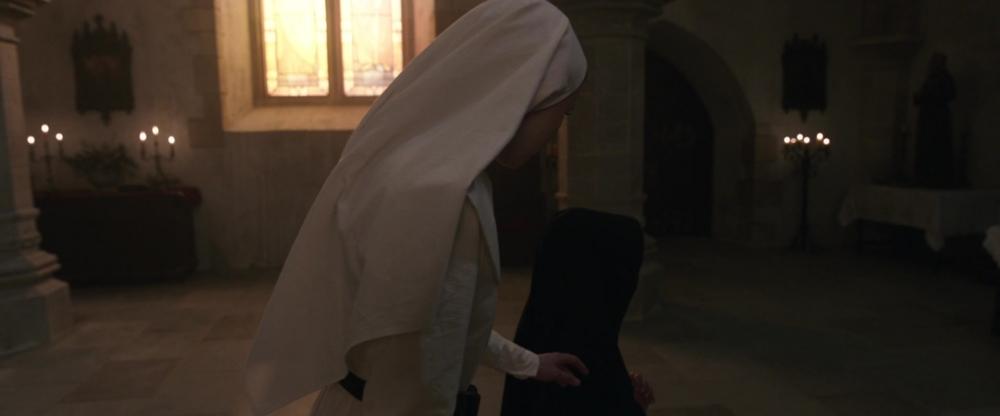 TheNun2018_Caps-2405.jpg